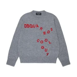 DQ3401D0AFF Pull