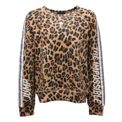 DQ0312 Sweatshirt