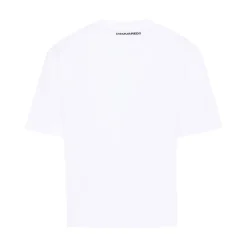 DQ3388 T-Shirt