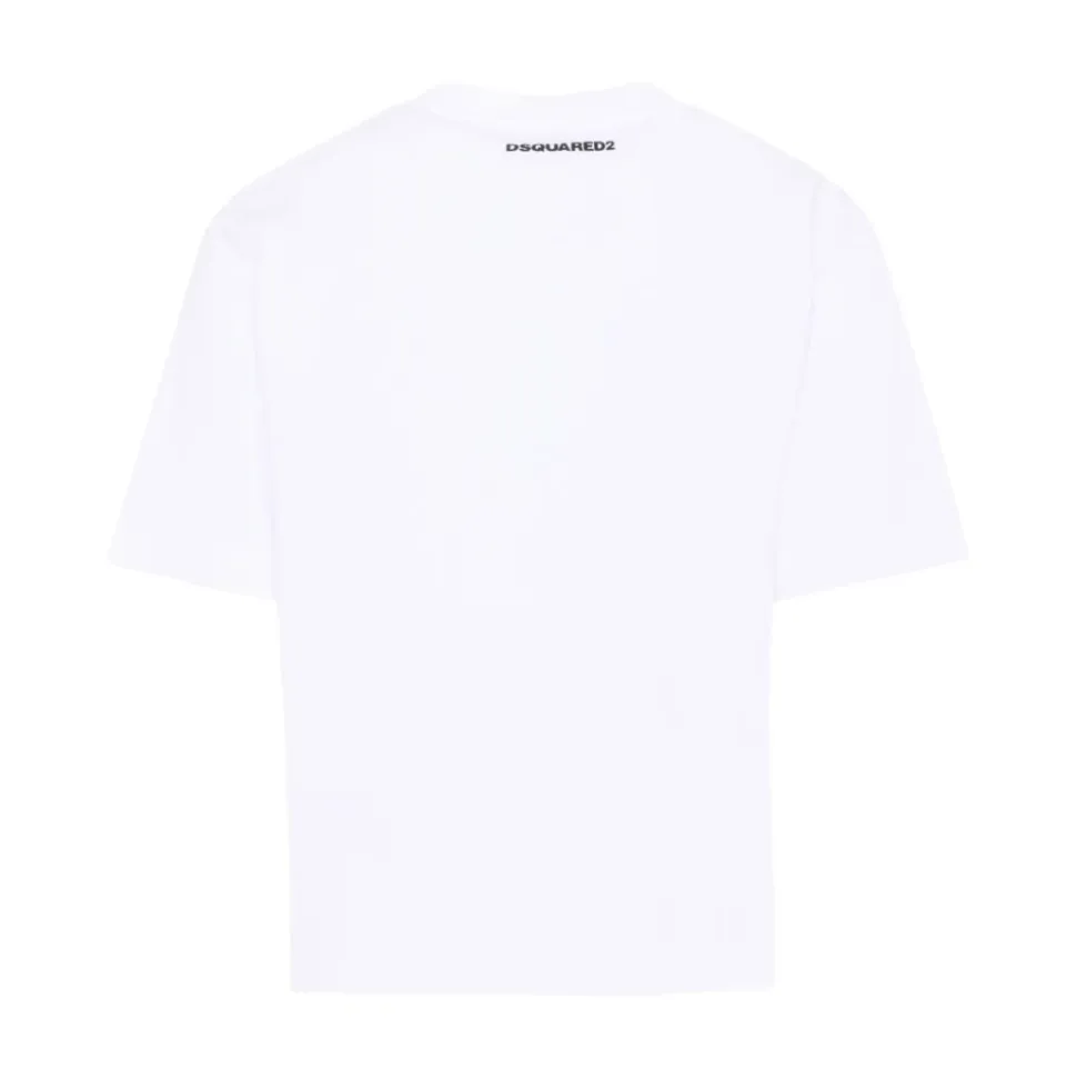 DQ3388 T-Shirt