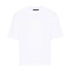 DQ3388 T-Shirt