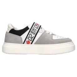 DSQUARED2 Baskets