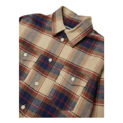 Dsquared2 Chemises