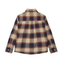 Dsquared2 Chemises