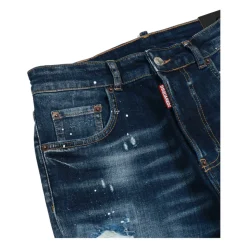 DSQUARED2 KIDS Jeans
