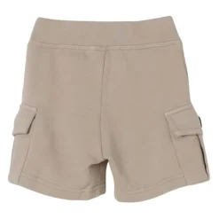 Dsquared2 Shorts