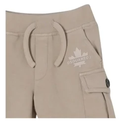 Dsquared2 Shorts