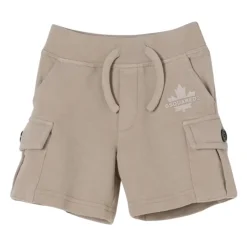 Dsquared2 Shorts