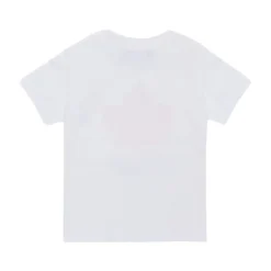 Dsquared2 T-shirts et Polos Blanc