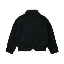 Dsquared2 Vestes