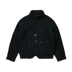Dsquared2 Vestes