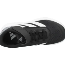 DURAMO SL2 EL C Sneakers