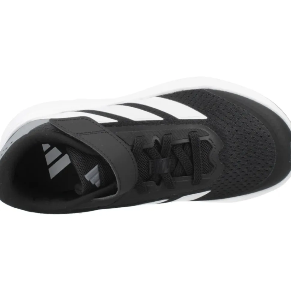 DURAMO SL2 EL C Sneakers