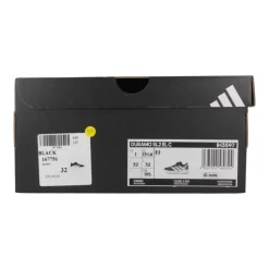 DURAMO SL2 EL C Sneakers