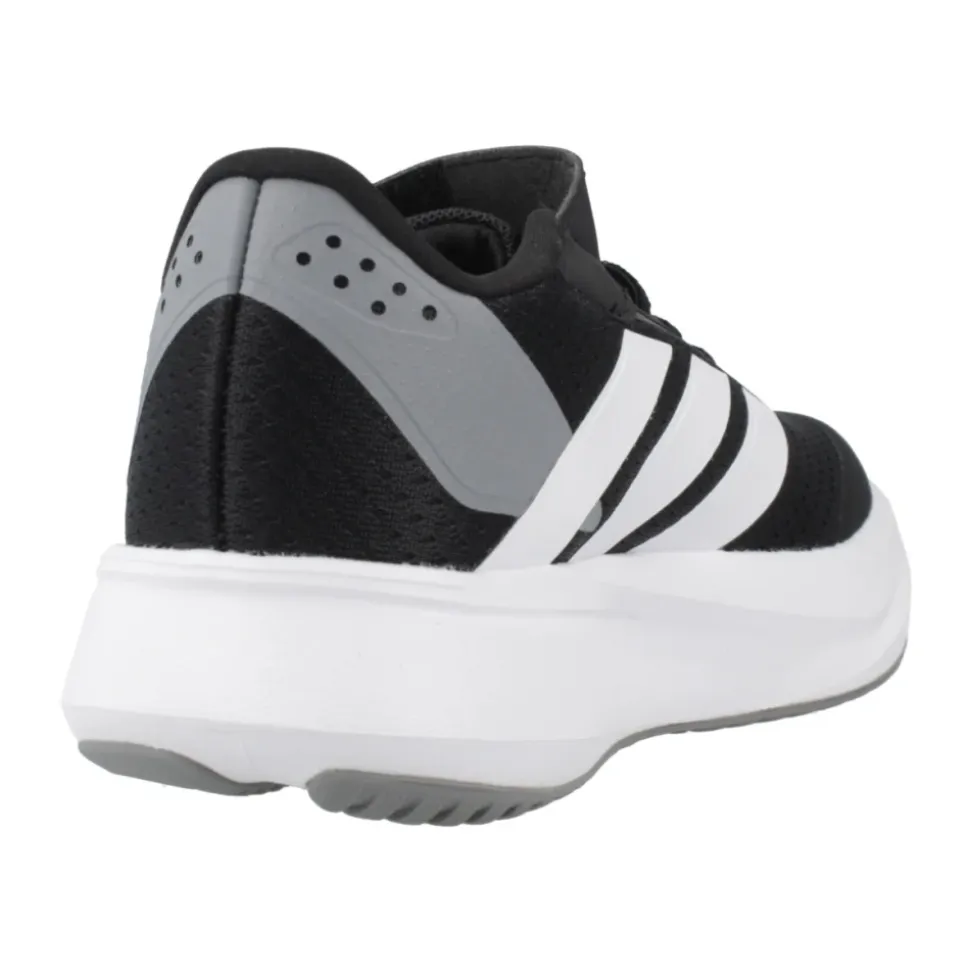 DURAMO SL2 EL C Sneakers