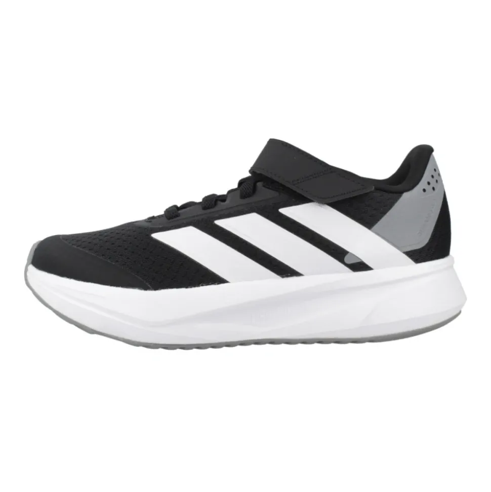 DURAMO SL2 EL C Sneakers