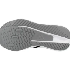 DURAMO SL2 EL C Sneakers