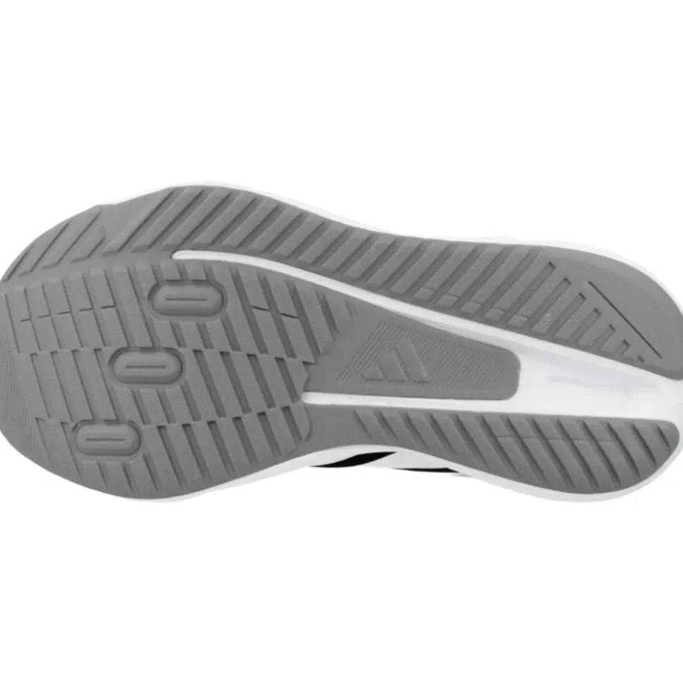 DURAMO SL2 EL C Sneakers