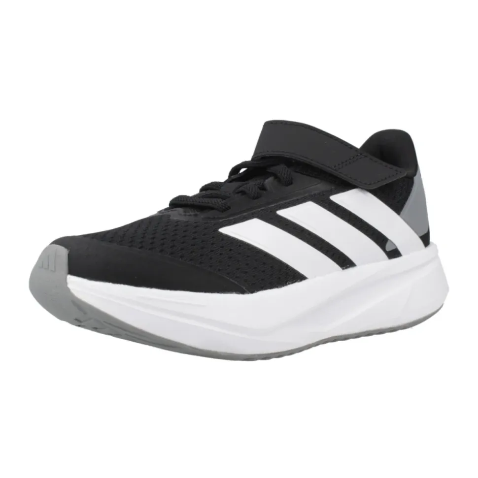 DURAMO SL2 EL C Sneakers