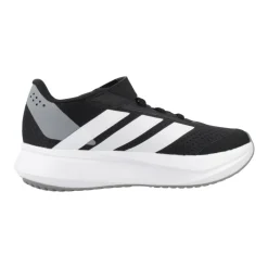 DURAMO SL2 EL C Sneakers