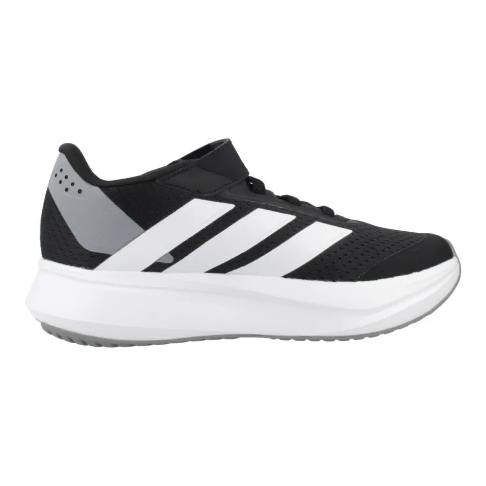 DURAMO SL2 EL C Sneakers