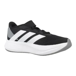 DURAMO SL2 EL C Sneakers