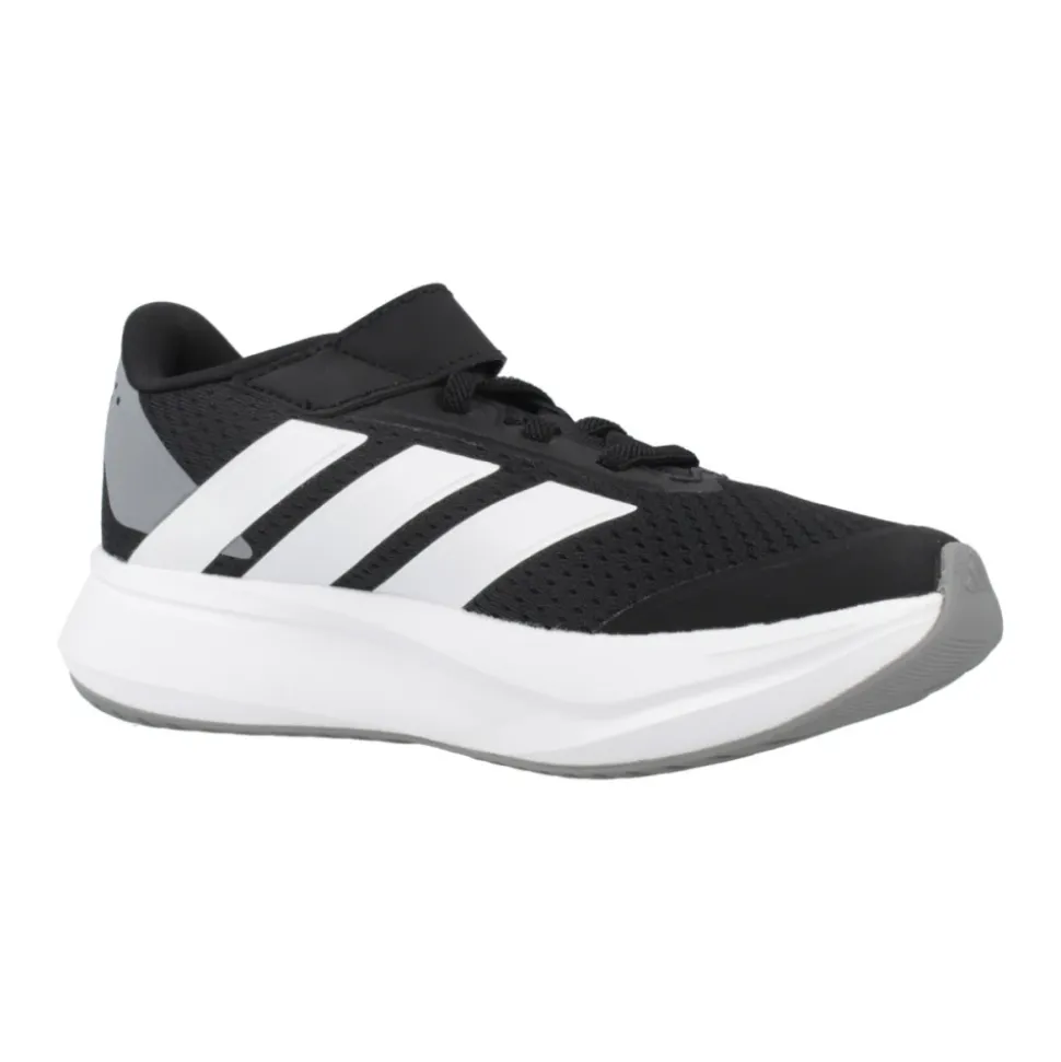 DURAMO SL2 EL C Sneakers