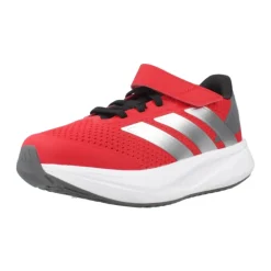 DURAMO SL2 EL C Sneakers