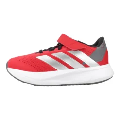 DURAMO SL2 EL C Sneakers