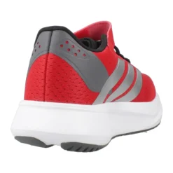 DURAMO SL2 EL C Sneakers