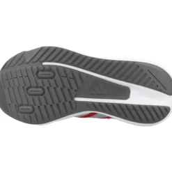 DURAMO SL2 EL C Sneakers