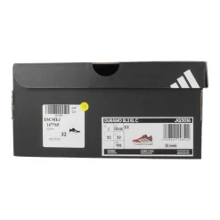 DURAMO SL2 EL C Sneakers