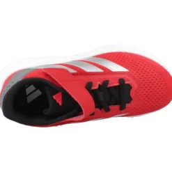 DURAMO SL2 EL C Sneakers