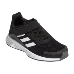 Duramo SL Shoes
