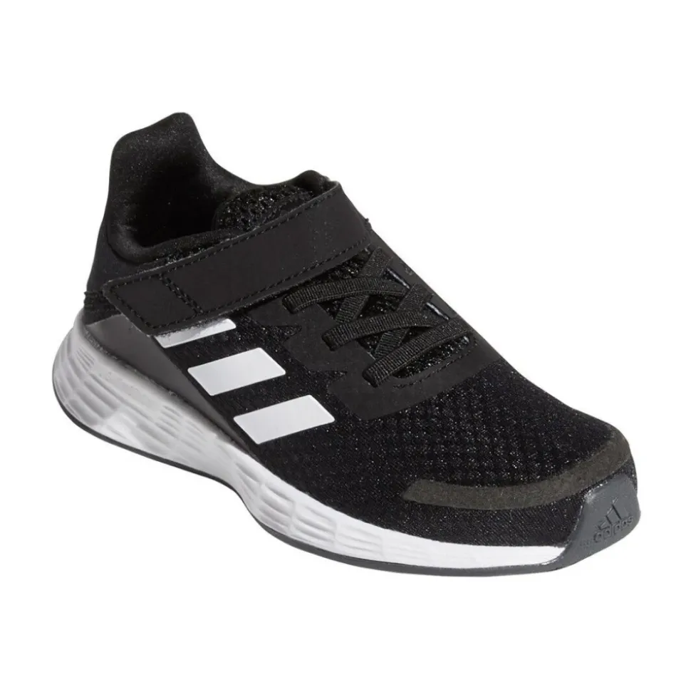 Duramo SL Shoes