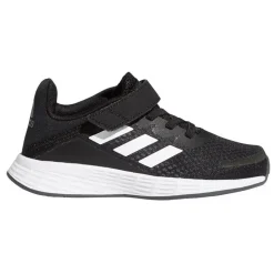 Duramo SL Shoes