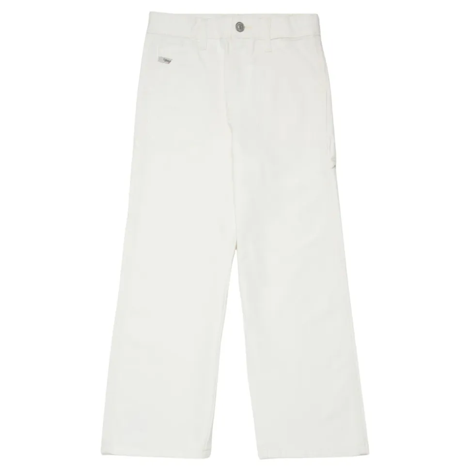 2020 D-VIKER Cotton Jeans