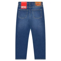 D-Viker Jeans