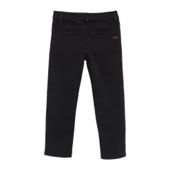 2020 D-Viker JoggJeans