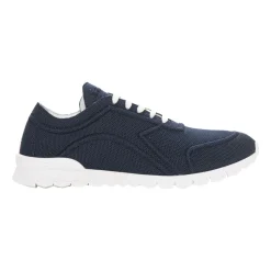 Ea Canvas Sneaker