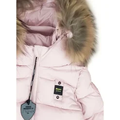 Eagle Jacket