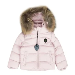 Eagle Jacket