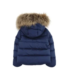 Eagle Jacket