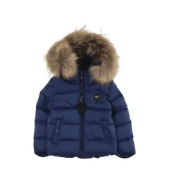 Eagle Jacket