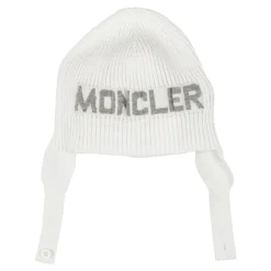 Earflap Hat