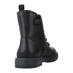 Eclair Girl Boots