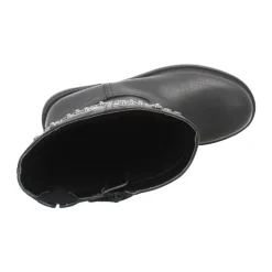 Eclair Girl K Boots