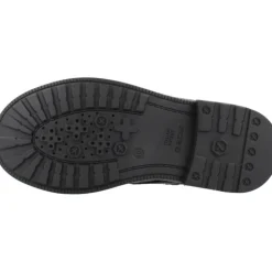 Eclair Lace-up Boots