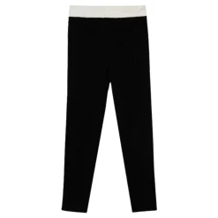 EFPA301 Leggings