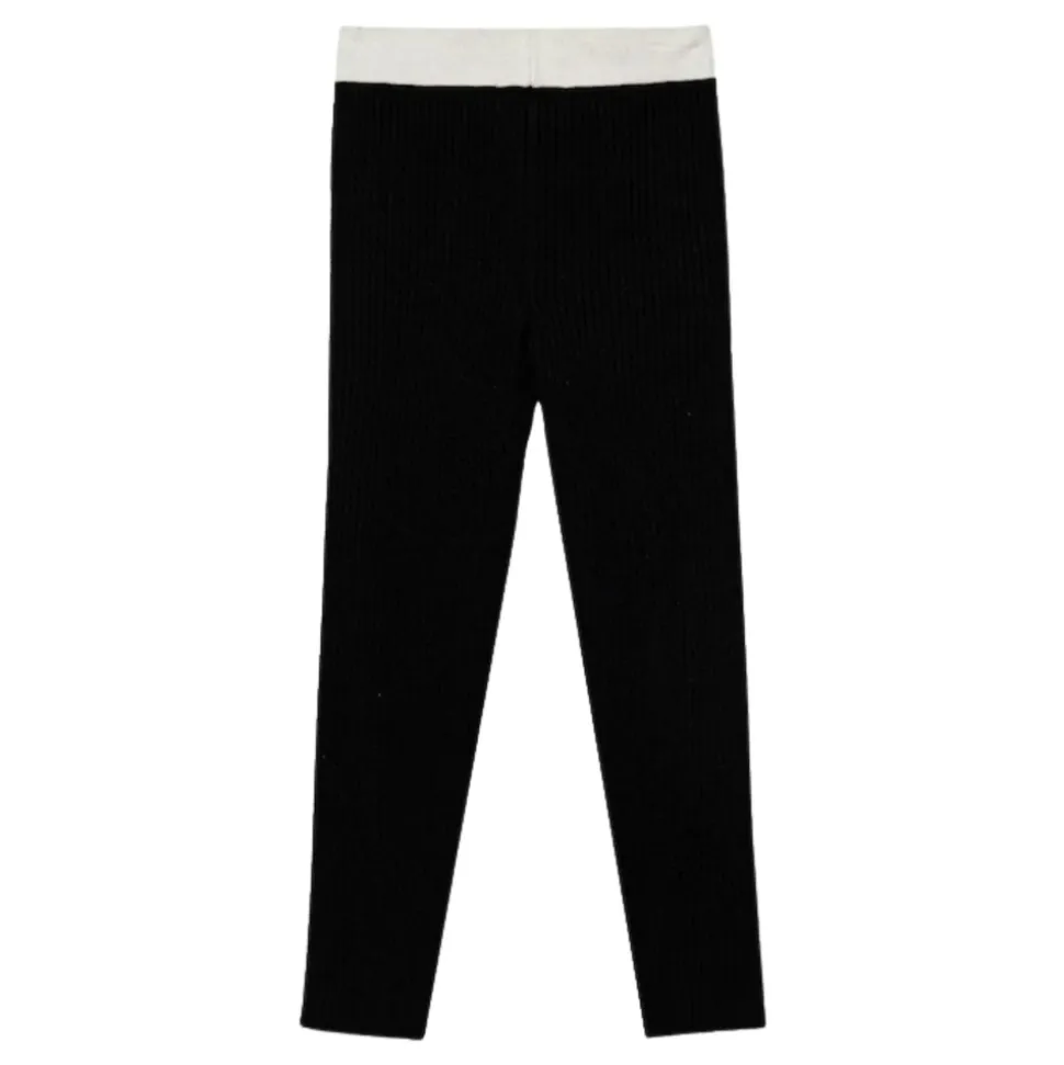 EFPA301 Leggings
